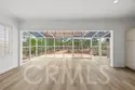 30981 Mashie Way thumbnail 18