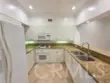 25432 Sea Bluffs #102 thumbnail 6