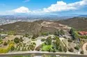 27777 Sycamore Mesa Road thumbnail 5