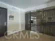 5412 Lindley Avenue #108 thumbnail 7