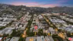 8121 Norton Avenue #201 thumbnail 57