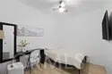 39755 Naples thumbnail 32