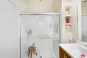 3945 Eagle Rock Boulevard #50 thumbnail 16