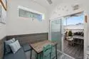 732 Deal Court ##A thumbnail 9