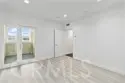 908 S Ardmore Avenue #304 thumbnail 16