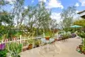 31065 Avenida Del Reposo thumbnail 8