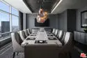 900 W Olympic Boulevard #39C thumbnail 39