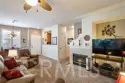39183 Flamingo Bay #D thumbnail 3