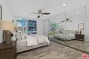 24 Yawl Street #2 thumbnail 19