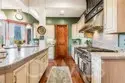 26525 Carancho Road thumbnail 16