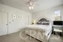 44885 Poppy Ridge Drive thumbnail 19