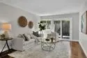 1515 Goldrush Way thumbnail 5