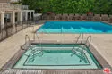 7250 Franklin Avenue #1006 thumbnail 6