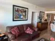 13700 Marina Pointe Drive #722 thumbnail 14