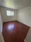 6333 College Grove Way #10103 thumbnail 12