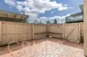 9466 Caminito Cabana thumbnail 30