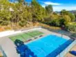 6171 Rancho Mission Road #214 thumbnail 33