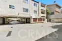 8801 Cedros Avenue #7 thumbnail 49