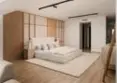 939 Coast #17D thumbnail 7