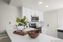 9903 Aviary Drive thumbnail 12