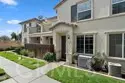 41960 Davenport #C thumbnail 1