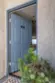 726 Elm Avenue #404 thumbnail 3