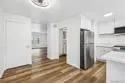 3631 Lemona Avenue #D thumbnail 3