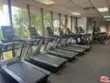 4316 Marina City Drive #304G thumbnail 20