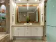 165 6th Avenue #2803 thumbnail 20