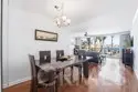 383 Bay Shore Avenue #307 thumbnail 20