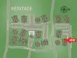 8512 Summerdale #34 thumbnail 43