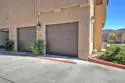 17023 Calle Trevino #2 thumbnail 37
