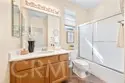 39879 Camden Court thumbnail 22