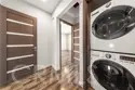 4485 Hazeltine Avenue #1 thumbnail 24