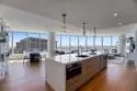 888 W E Street #2602 thumbnail 57