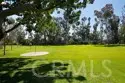 58 Clearbrook thumbnail 36