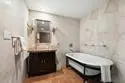 877 Island Avenue #1102 thumbnail 52
