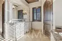 34965 Via Del Ponte thumbnail 53