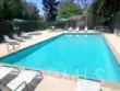 3160 E Palm #56 thumbnail 54