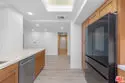 13600 Marina Pointe Drive #907 thumbnail 10