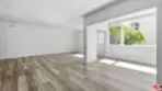 1525 N Hayworth Avenue #204 thumbnail 4