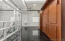 420 S San Pedro #102 thumbnail 14