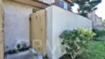9370 Garden Grove #1 thumbnail 5