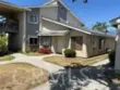 25879 Baylor thumbnail 2