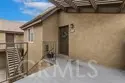 799 Gianni Drive #210 thumbnail 3