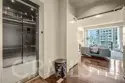 10776 Wilshire Boulevard #901 thumbnail 6