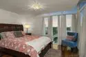 1080 Park Boulevard #1802 thumbnail 35