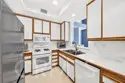 3140 Castelar Court #201 thumbnail 8