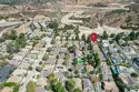 13982 Olive Grove Lane thumbnail 40