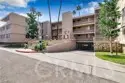6979 Palm Court #141N thumbnail 2